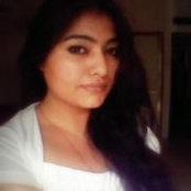 Mauli Modi's photo