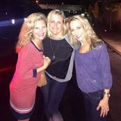 Kelly Parkman's photo
