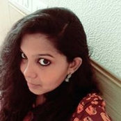 Mahi Prajapati's photo