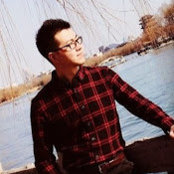 Photo de yu zhang