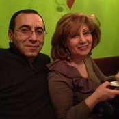 Foto von Anait Simonian