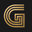 Gentry Custom Remodeling