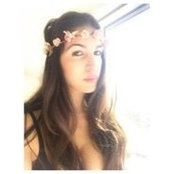 Sienna Piccione's photo