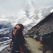 Helaina Tupper's photo
