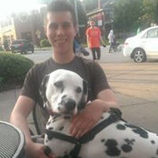 Austin Felty's photo