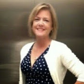 Cindy Leary's photo