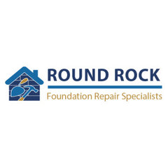 Round Rock Foundation Repair Specialists
