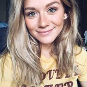 Jordyn Nelson's photo