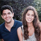 Jenna Goldring's photo