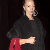 Лилия Павлова's photo