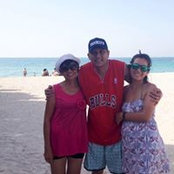 Sam R's photo