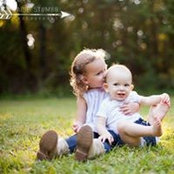 Elizabeth McClendon Mitchell's photo