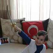 Foto von Kürşad Semerci