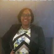 Foto de Chandra Johnson