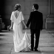 Edward Park's photo