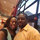 Ashanti Chambers