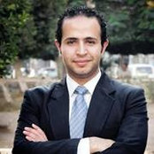 Bassem Fayez's photo