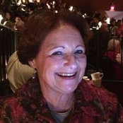 Robin Castetter's photo