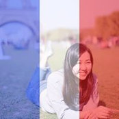 Annie Cheng's photo