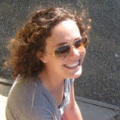 Ann Altman's photo