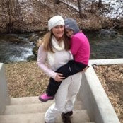 Brooke Browning's photo