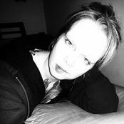 Amy Margentino's photo