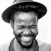 Odwa Nomavuka's photo