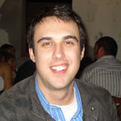 Grant Glass's photo