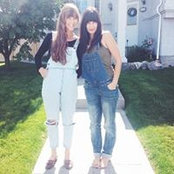 Madison Borean's photo