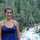 Katie Belock