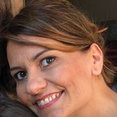 Foto di profilo di Sara Dolci
