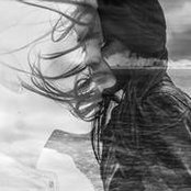 Sarah Zanon's photo