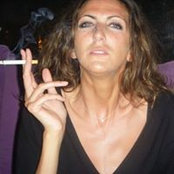 Emma Davids foto