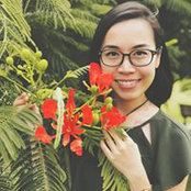 Nguyen Thu's photo