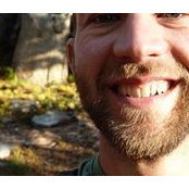 Jason Gildea's photo