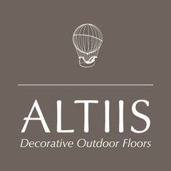 ALTIIS