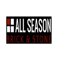 All Season Brick & Stone