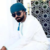 مازن الرواحيs billede