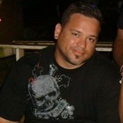 Jonathan Gonzalezs foto