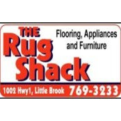 Foto von Rug Shack