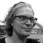 Carl Redfern's photo