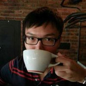 Allan Peng's photo