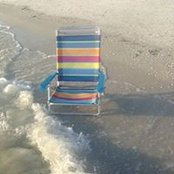 Pam Beske Conlon's photo