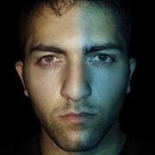 Omar Fallahas foto