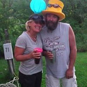 Amy Struensee's photo