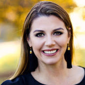 Laura Mayfield's photo