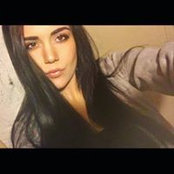 Kayla Gibbons's photo