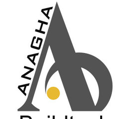 Anagha Buildtech Private Limited