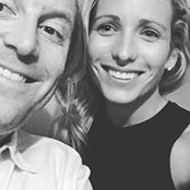 Julie Guire McGeeney's photo