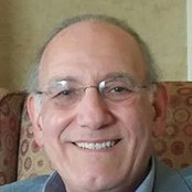 Photo de Harold Kritzman